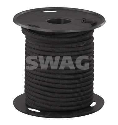 SWAG 99 90 9487 Ελαστικός...